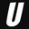 urbanrawshirts.com