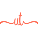 urbantokri.com