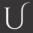 urbenie.com