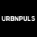 urbnpuls.com