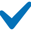 urisk.co.uk