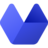 urlbox.io