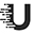 urlinen.com