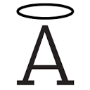 urnsforangels.com