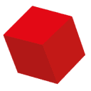 urpad.property