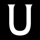 ursime.com