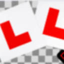 urszula.co.uk