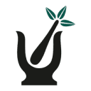 urtefarm.dk