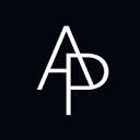 us.amorepacific.com