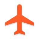 us-deliver.com