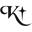 us.killstar.com