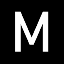us.moodmedia.com