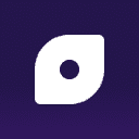 us.payforessay.net