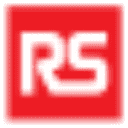 us.rs-online.com