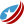 usa-esta.com
