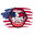 usabites.co.uk