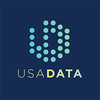 usadata.com