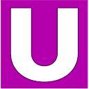 usadealerplates.us