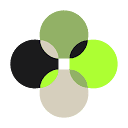 usage.ai