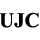 usajacketsco.com