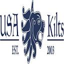 usakilts.com