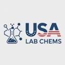 usalabchems.com