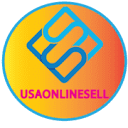 usaonlinesell.com