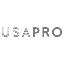 usapro.co.uk