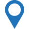 usasiteplans.com