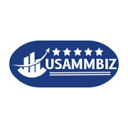 usasmmbiz.com