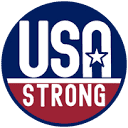 usastrong.io