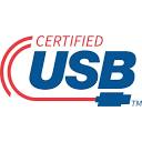 usb.org