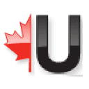 usbcanada.ca