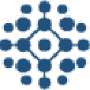 usbfund.com