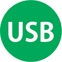usbhost.in