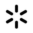 use.ai
