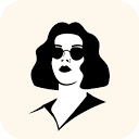 useartemis.co