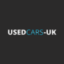 usedcars-uk.co.uk