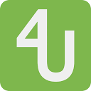usedmobiles4u.co.uk