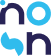 usenosh.com