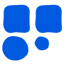 useqrkit.com