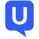 usertesting.com
