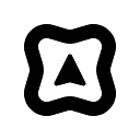 usestyle.ai