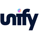 useunify.com logo