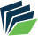 usfilingservices.com