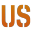 ushops.co.il