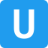 ushost247.com
