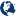 usimmigrationadvisor.com
