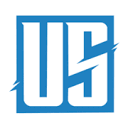 uslayer.com