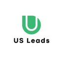 usleadsagency.com